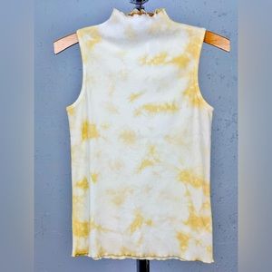 Woman’s NWT C&C California Tee